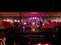 Kerstmarkt (2)