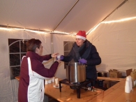 Kerstmarkt (2)