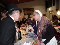 Kerstmarkt (2)