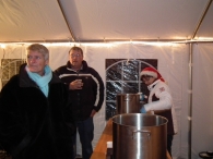 Kerstmarkt (2)