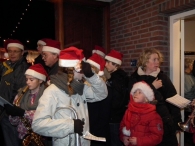 Kerstmarkt (2)