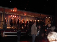 Kerstmarkt (2)