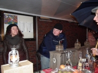 Kerstmarkt (2)