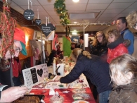 Kerstmarkt (2)