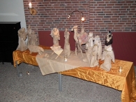 Kerstmarkt (2)