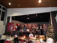 Kerstmarkt (2)