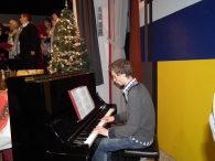 Kerstmarkt (2)