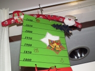 Kerstmarkt (2)