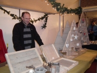 Kerstmarkt (2)