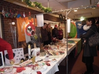 Kerstmarkt (2)