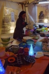 Kerstmarkt 2012