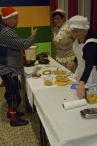Kerstmarkt 2012