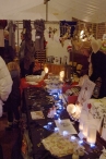 Kerstmarkt 2012