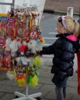 Kerstmarkt (2)