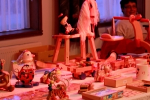 Kerstmarkt (2)