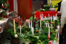 Kerstmarkt (2)
