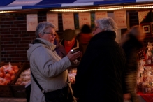Kerstmarkt (2)