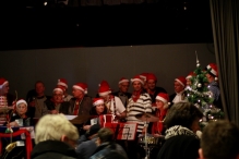 Kerstmarkt (2)