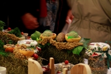 Kerstmarkt (2)