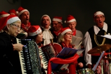 Kerstmarkt (2)