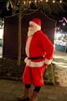 Kerstmarkt (2)
