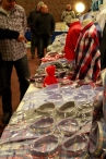 Kerstmarkt (2)