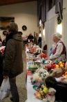Kerstmarkt (2)