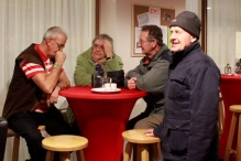 Kerstmarkt (2)