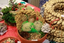 Kerstmarkt (2)