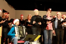 Kerstmarkt (2)
