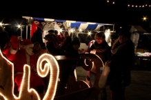 Kerstmarkt (2)