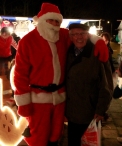 Kerstmarkt (2)