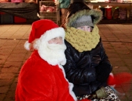 Kerstmarkt (2)