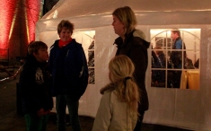 Kerstmarkt (2)