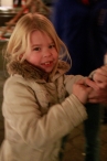 Kerstmarkt (2)