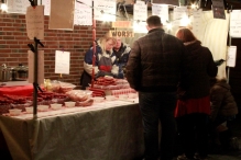 Kerstmarkt (2)