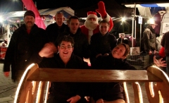 Kerstmarkt (2)
