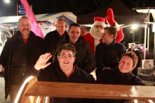 Kerstmarkt (2)