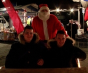 Kerstmarkt (2)