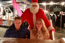 Kerstmarkt (2)