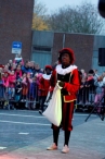 Intocht Sinterklaas (2)