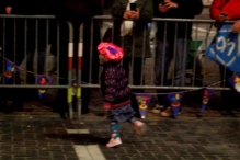 Intocht Sinterklaas (2)