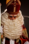 Intocht Sinterklaas (2)