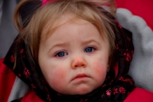 Intocht Sinterklaas (2)