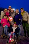 Intocht Sinterklaas (1)