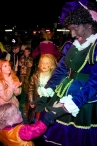 Intocht Sinterklaas (1)