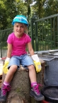 Huttenfeest Dinsdag