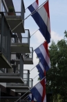 Koningsdag 2014 - Flevotruckerstour