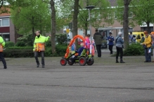Koningsdag 2014: Koningsdag - ochtend (2)