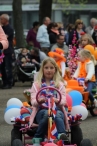 Koningsdag 2014: Koningsdag - ochtend (2)